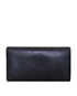 Gucci Swing Wallet, back view